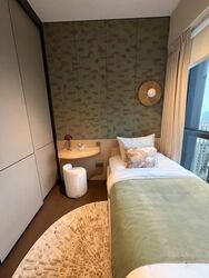 Tembusu Grand (D15), Condominium #566669421